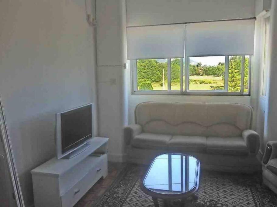 Casa Jardin 100M Playa Alojamientos Vacay Bueu Eksteriør billede